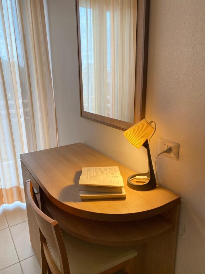 Hotel Ravello Adults Only Rimini Zewnętrze zdjęcie
