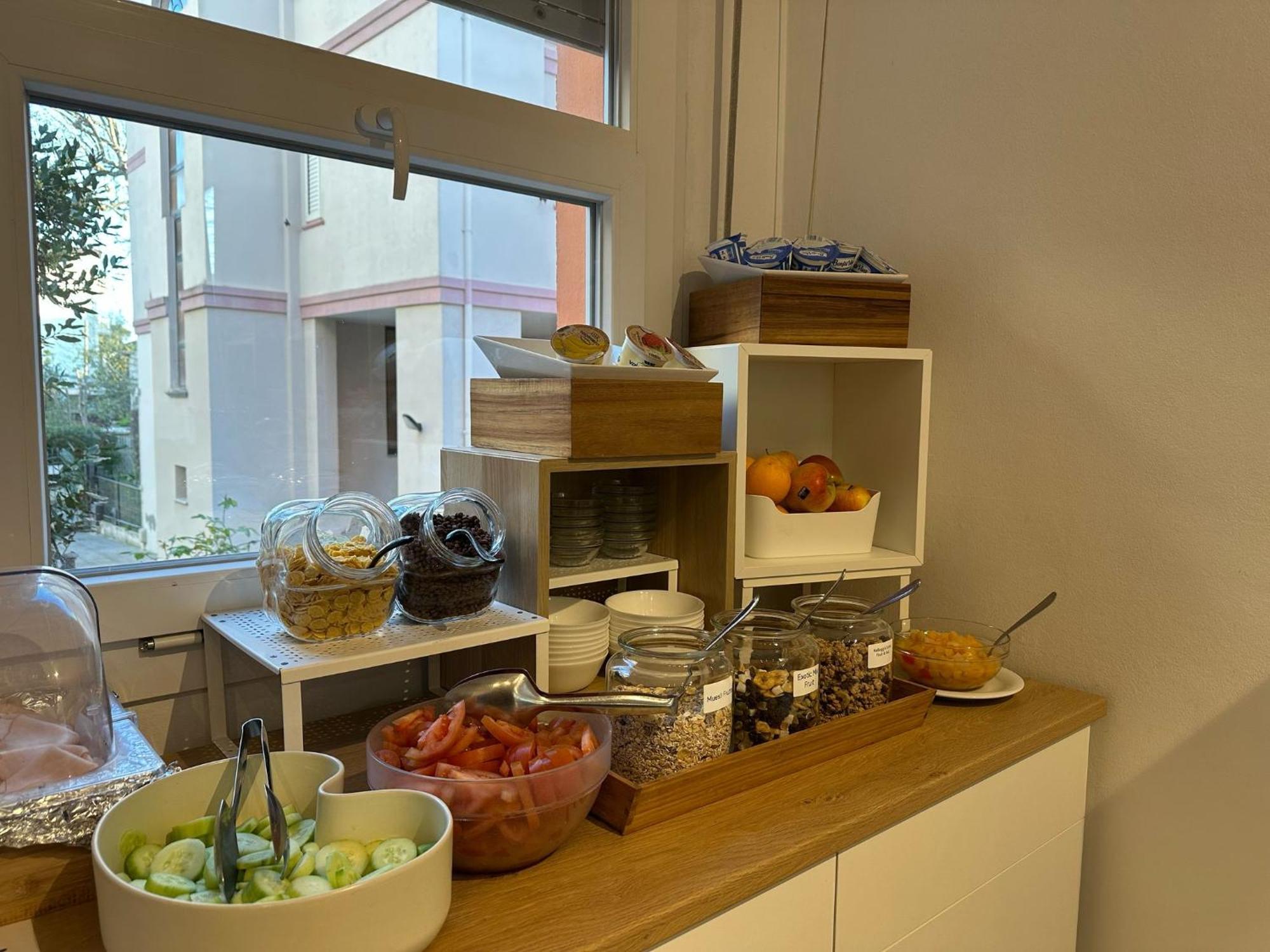 Hotel Ravello Adults Only Rimini Zewnętrze zdjęcie