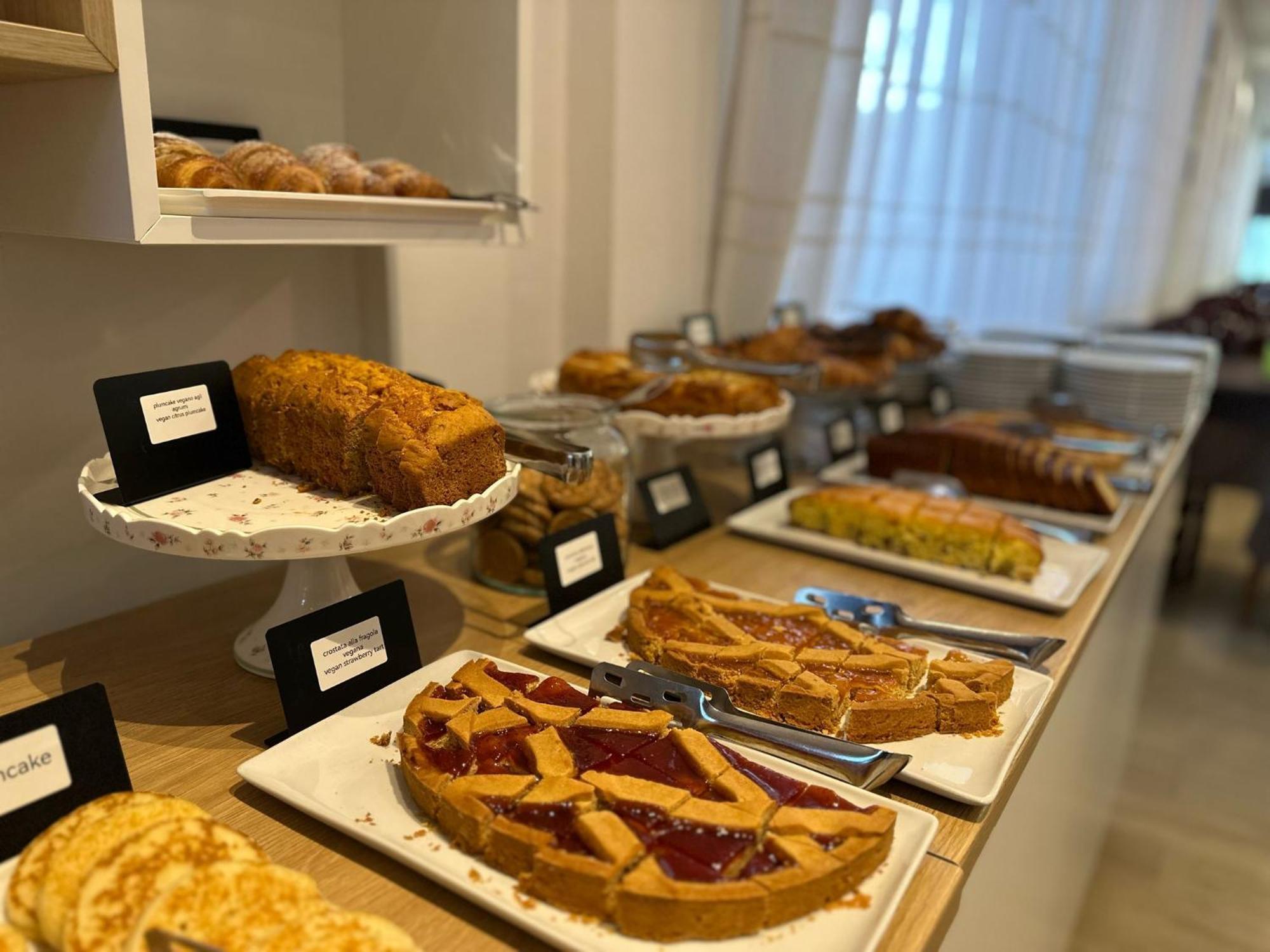 Hotel Ravello Adults Only Rimini Zewnętrze zdjęcie