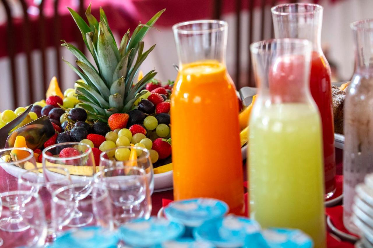 Hotel Ravello Adults Only Rimini Zewnętrze zdjęcie